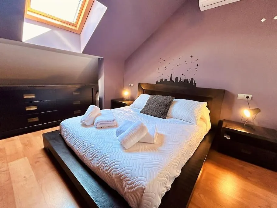 Apartamento Del Mar Fuengirola 0*,  Spain